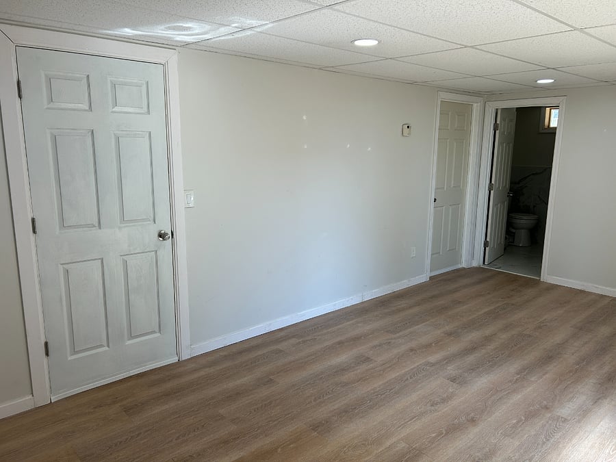Furnished Finder property 837770_1 photo 13