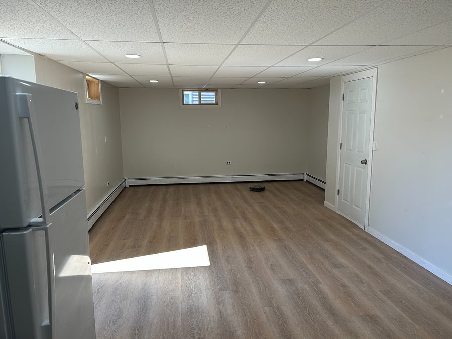 Furnished Finder property 837770_1 photo 14