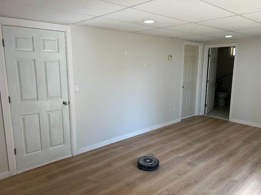 Furnished Finder property 837770_1 photo 15