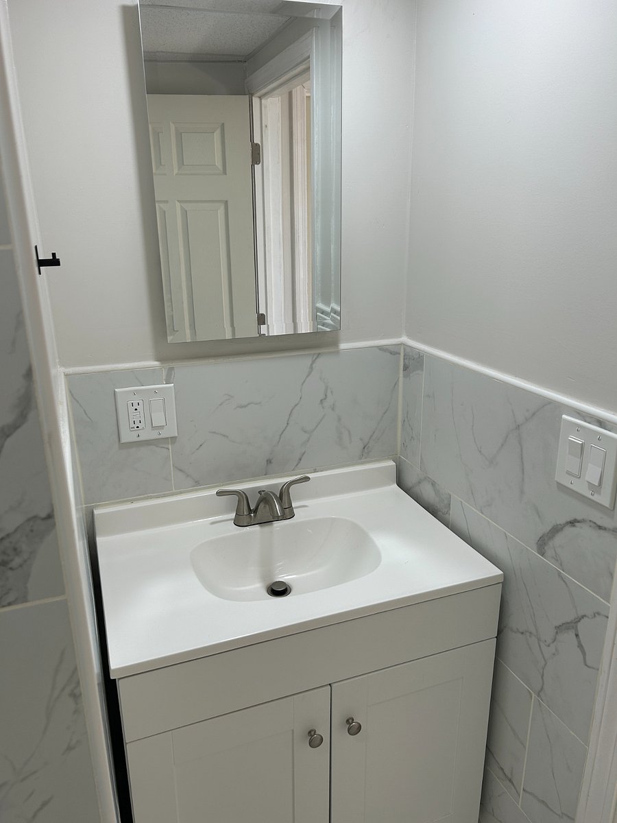 Furnished Finder property 837770_1 photo 18