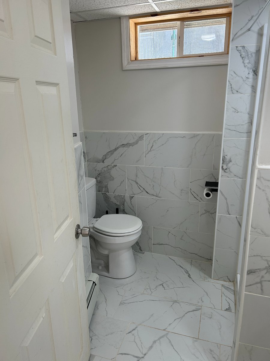 Furnished Finder property 837770_1 photo 20