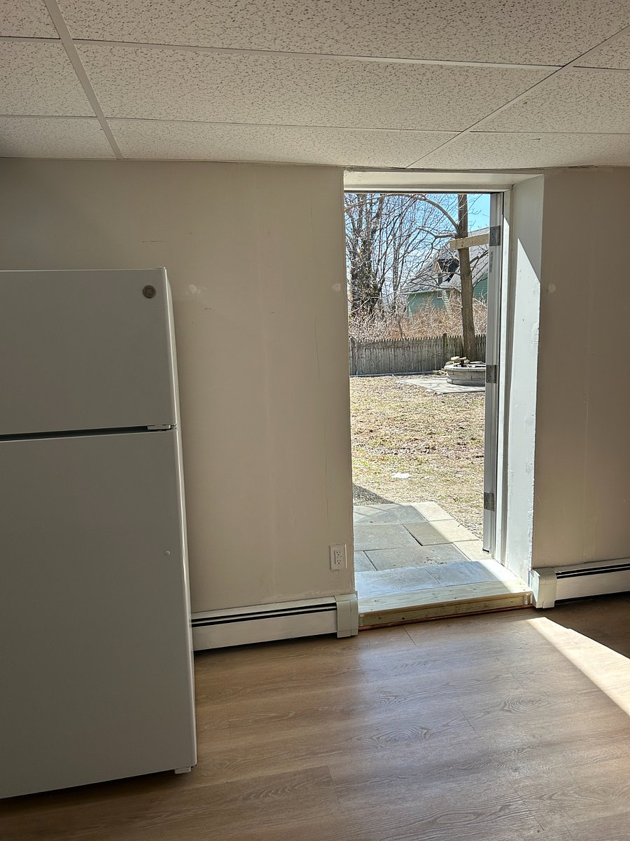 Furnished Finder property 837770_1 photo 22