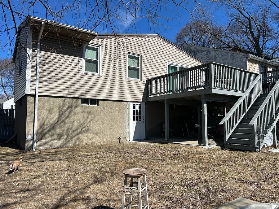 Furnished Finder property 837770_1 photo 23