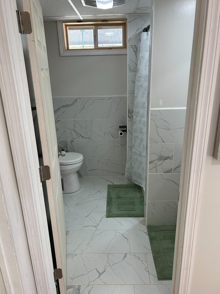 Furnished Finder property 837770_1 photo 12