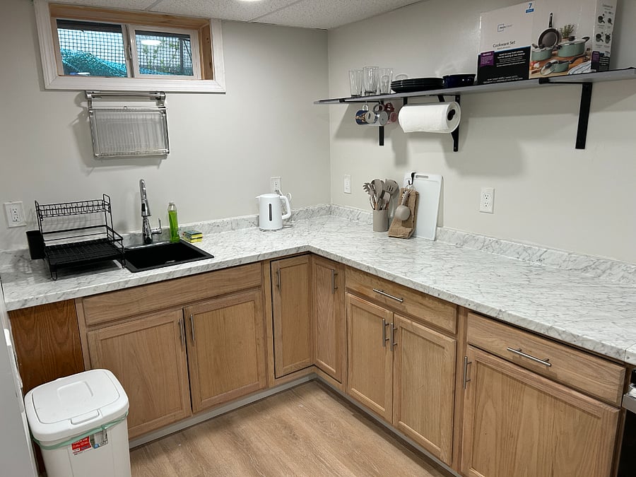 Furnished Finder property 837770_1 photo 10