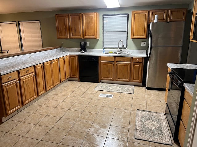 Furnished Finder property 837774_1 photo 4