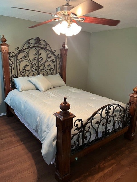 Furnished Finder property 837774_1 photo 5