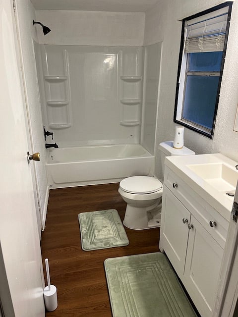 Furnished Finder property 837774_1 photo 6