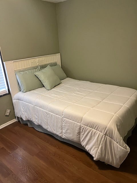 Furnished Finder property 837774_1 photo 9