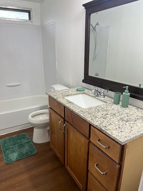 Furnished Finder property 837774_1 photo 8