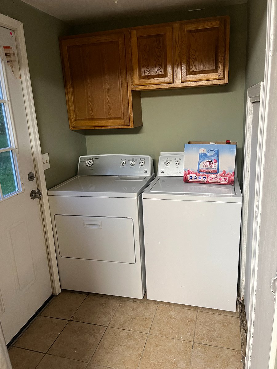 Furnished Finder property 837774_1 photo 10