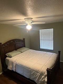 Furnished Finder property 837774_1 photo 7