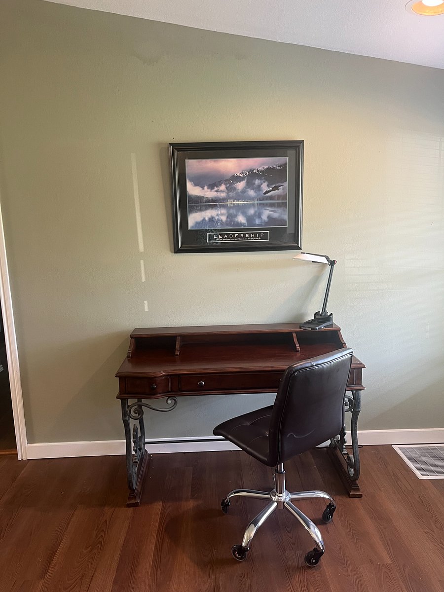 Furnished Finder property 837774_1 photo 3