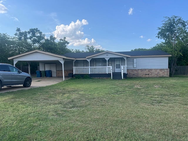 Furnished Finder property 837774_1 photo 11