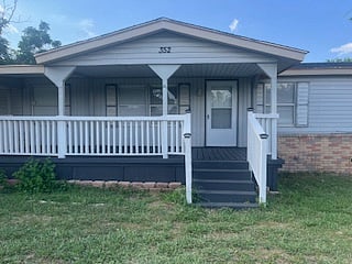Furnished Finder property 837774_1 photo 12