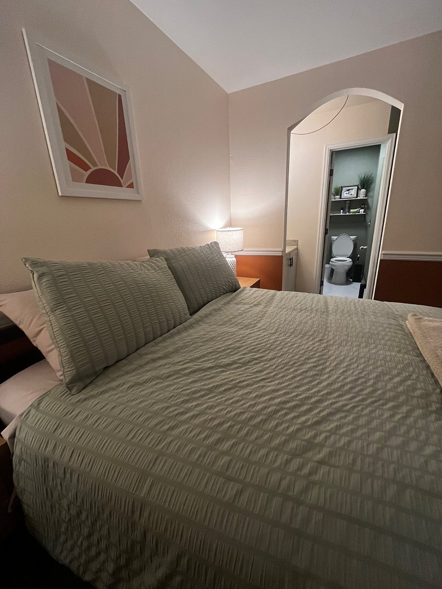 Furnished Finder property 837782_1 photo 7