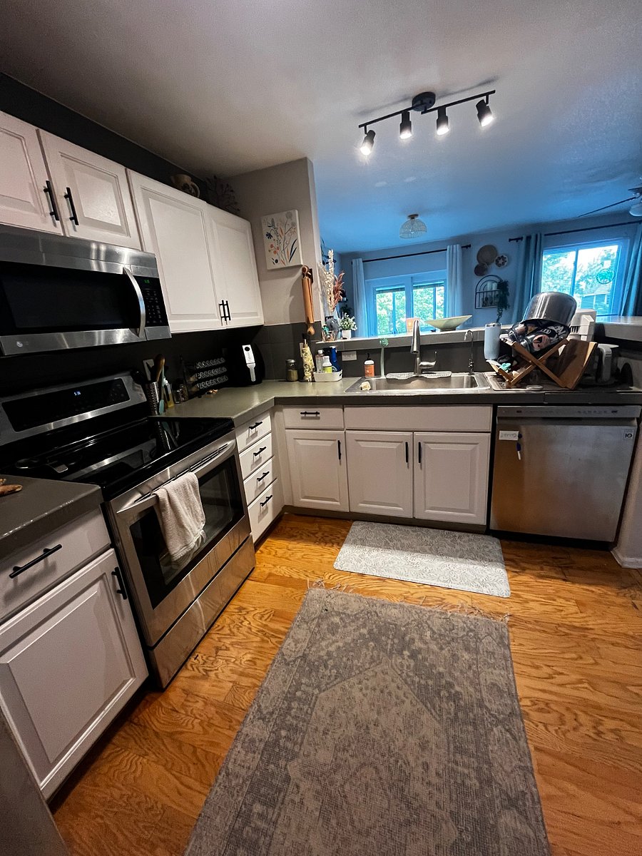 Furnished Finder property 837782_1 photo 12