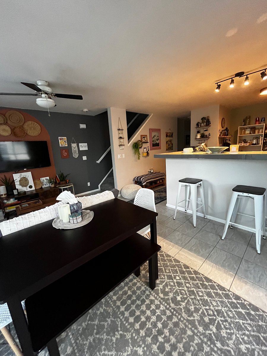 Furnished Finder property 837782_1 photo 14