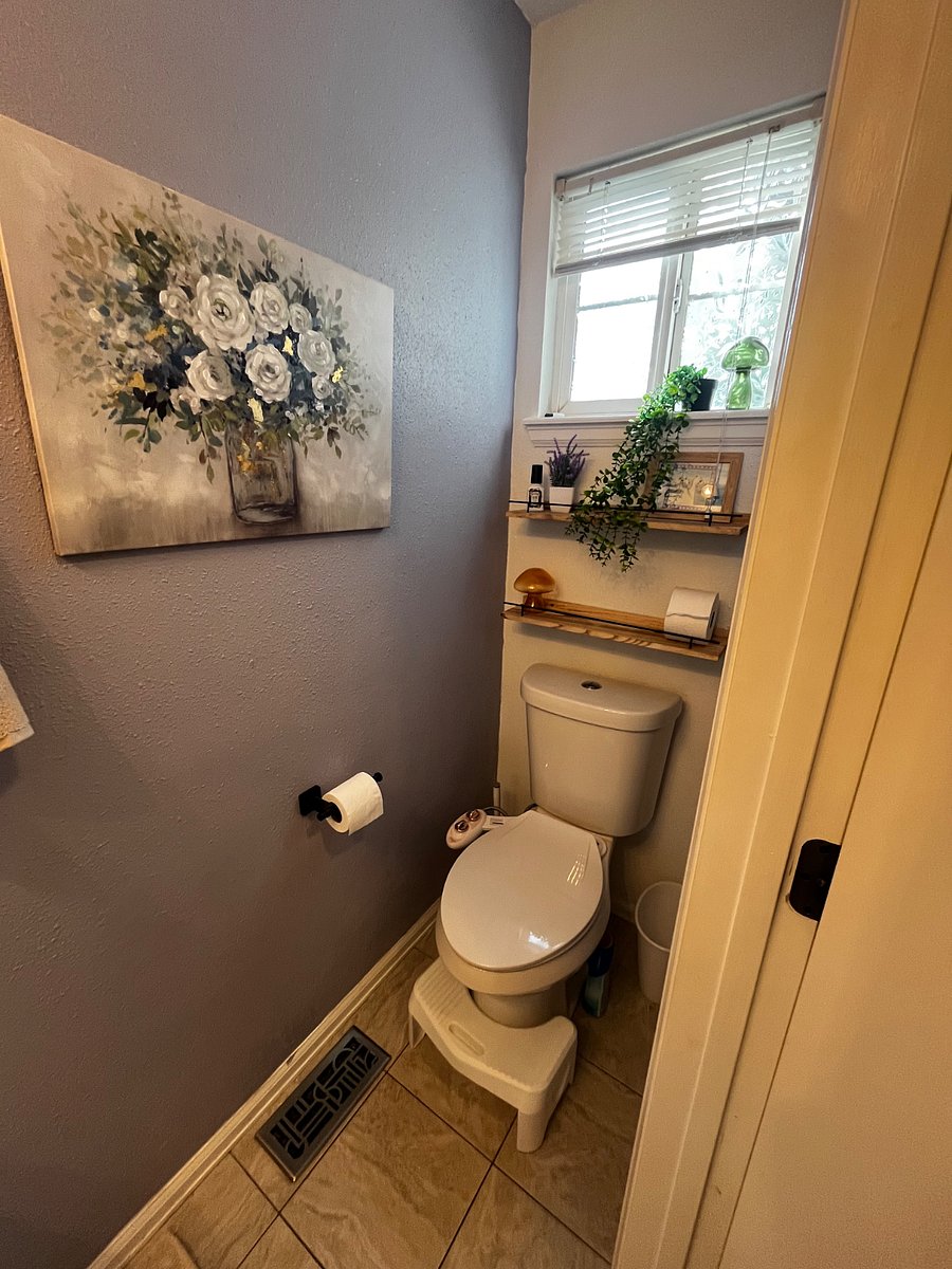 Furnished Finder property 837782_1 photo 9