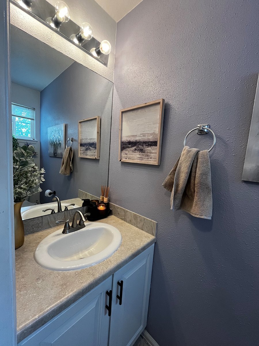 Furnished Finder property 837782_1 photo 10