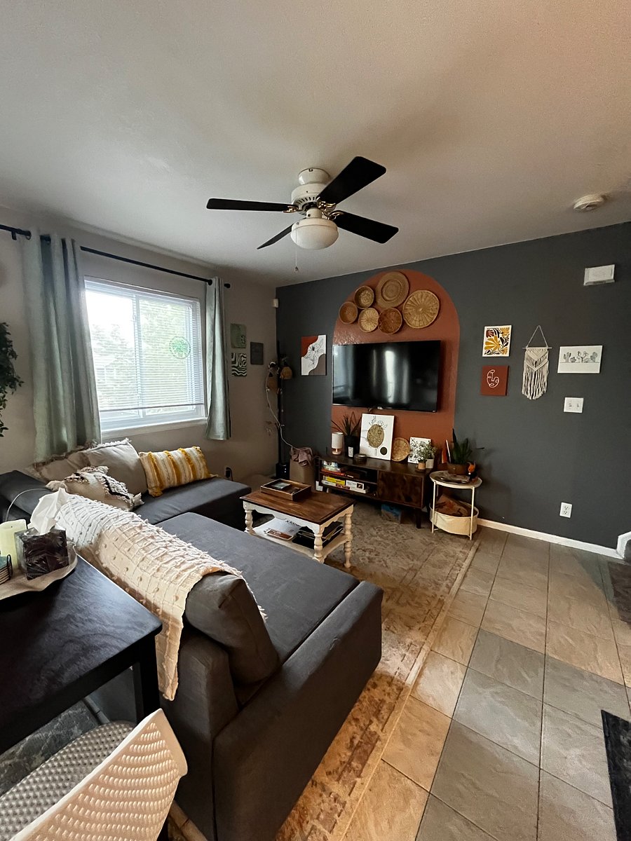 Furnished Finder property 837782_1 photo 15