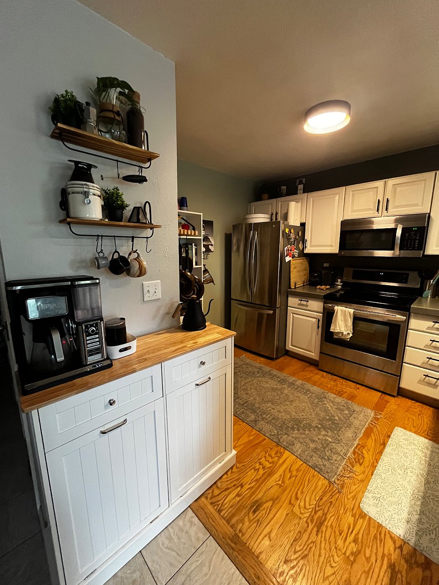 Furnished Finder property 837782_1 photo 11