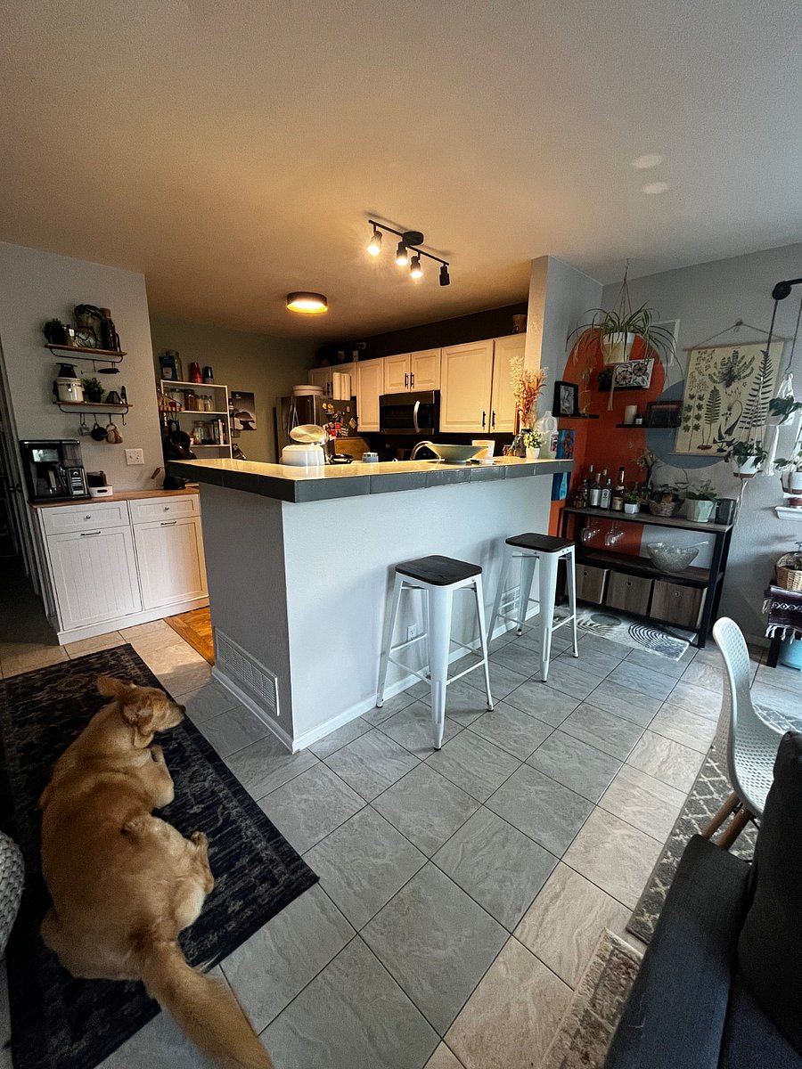 Furnished Finder property 837782_1 photo 13