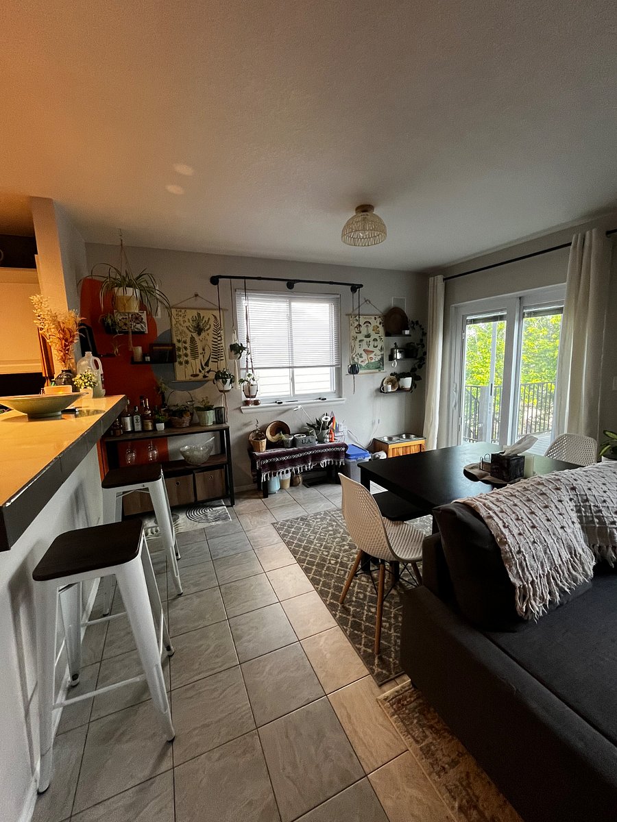 Furnished Finder property 837782_1 photo 16