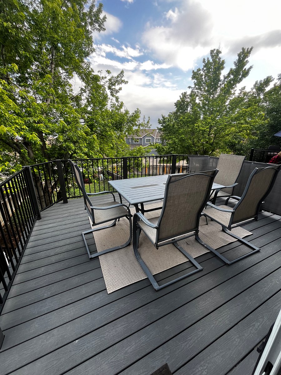 Furnished Finder property 837782_1 photo 18