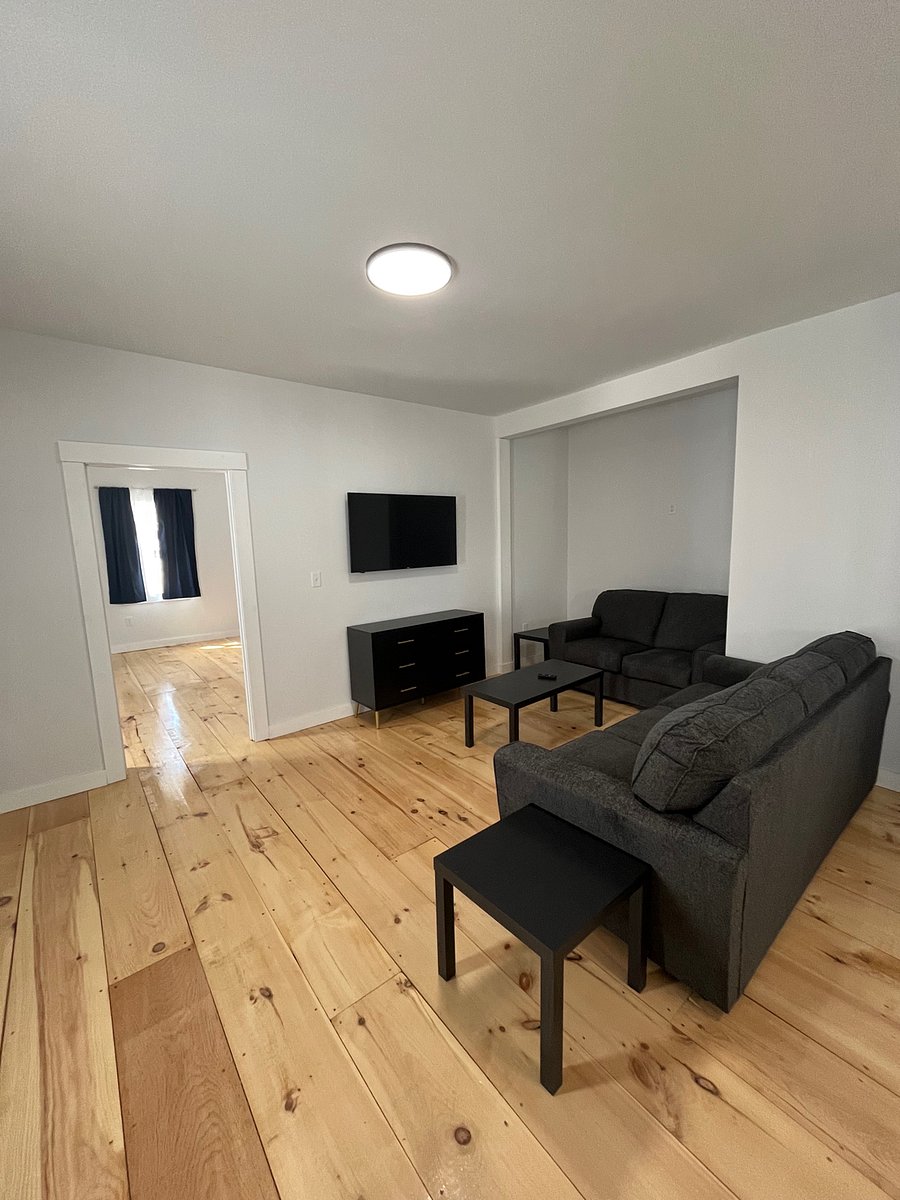 Furnished Finder property 837790_1 photo 4