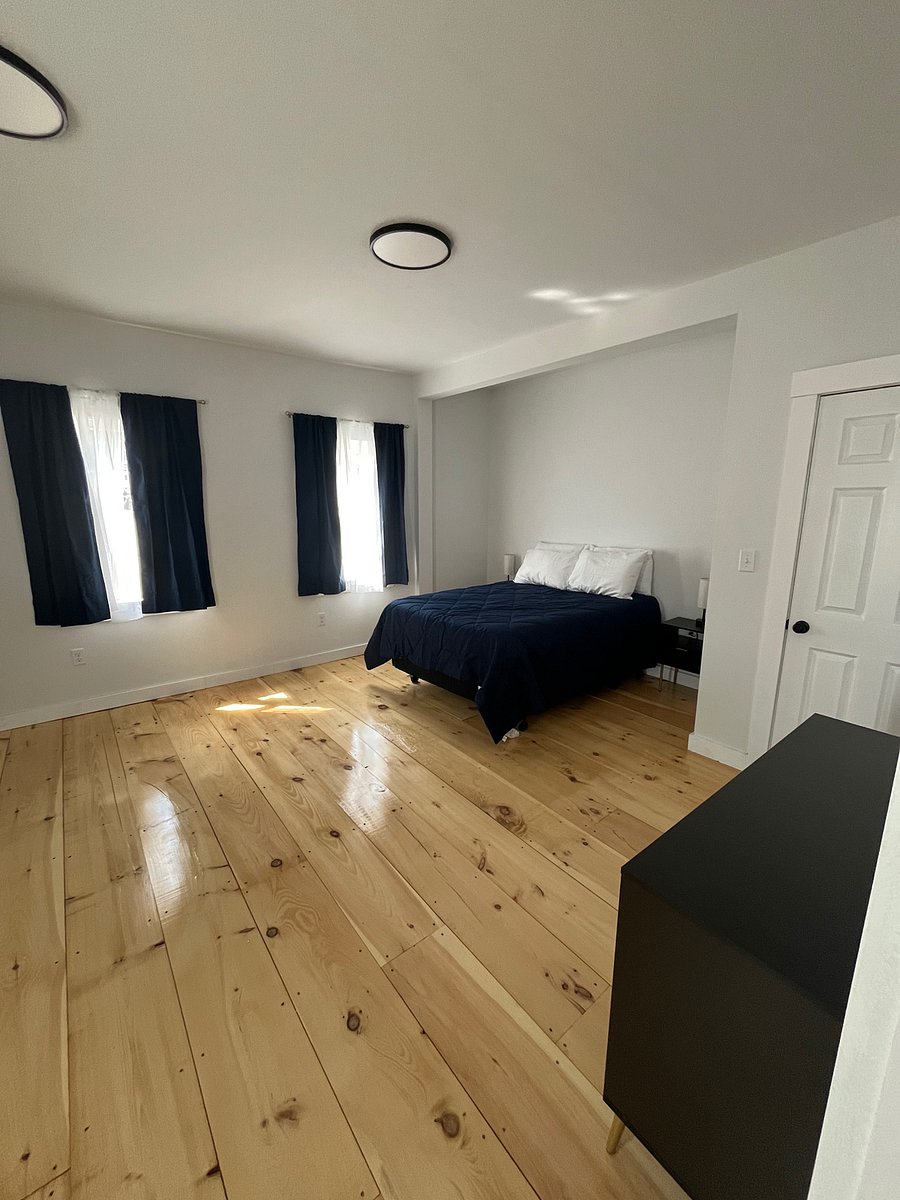 Furnished Finder property 837790_1 photo 2