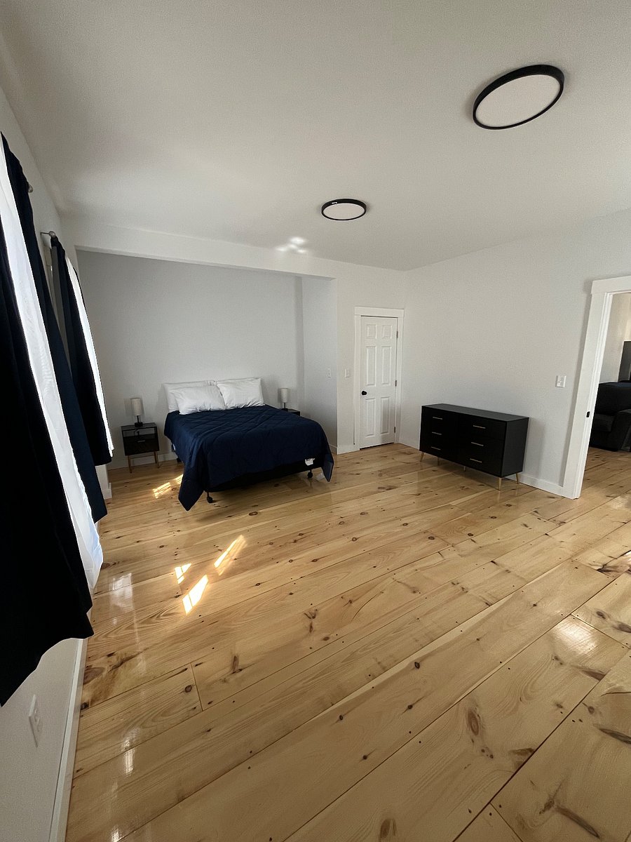 Furnished Finder property 837790_1 photo 3