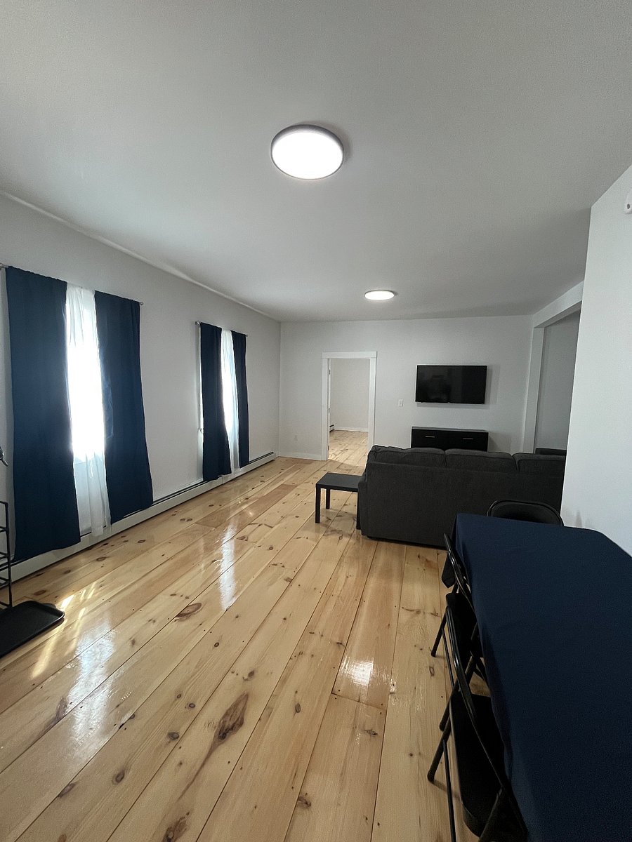 Furnished Finder property 837790_1 photo 5