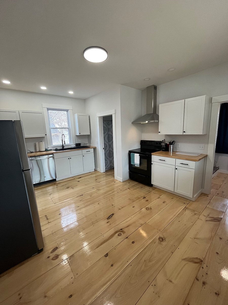 Furnished Finder property 837790_1 photo 1