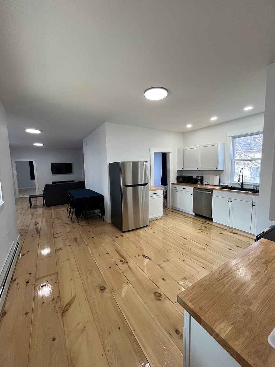 Furnished Finder property 837790_1 photo 7