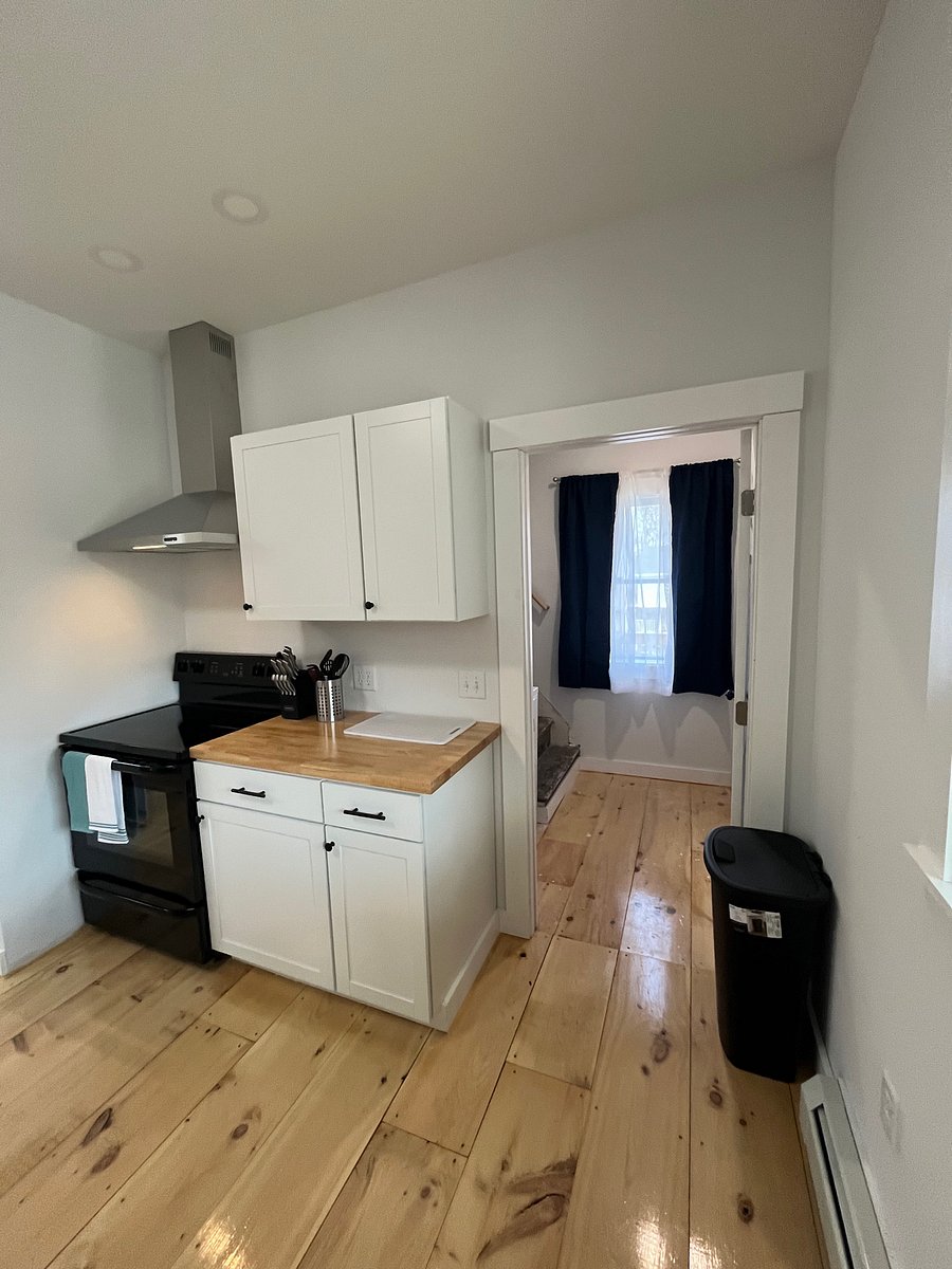 Furnished Finder property 837790_1 photo 8