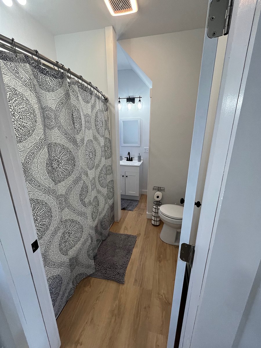 Furnished Finder property 837790_1 photo 10