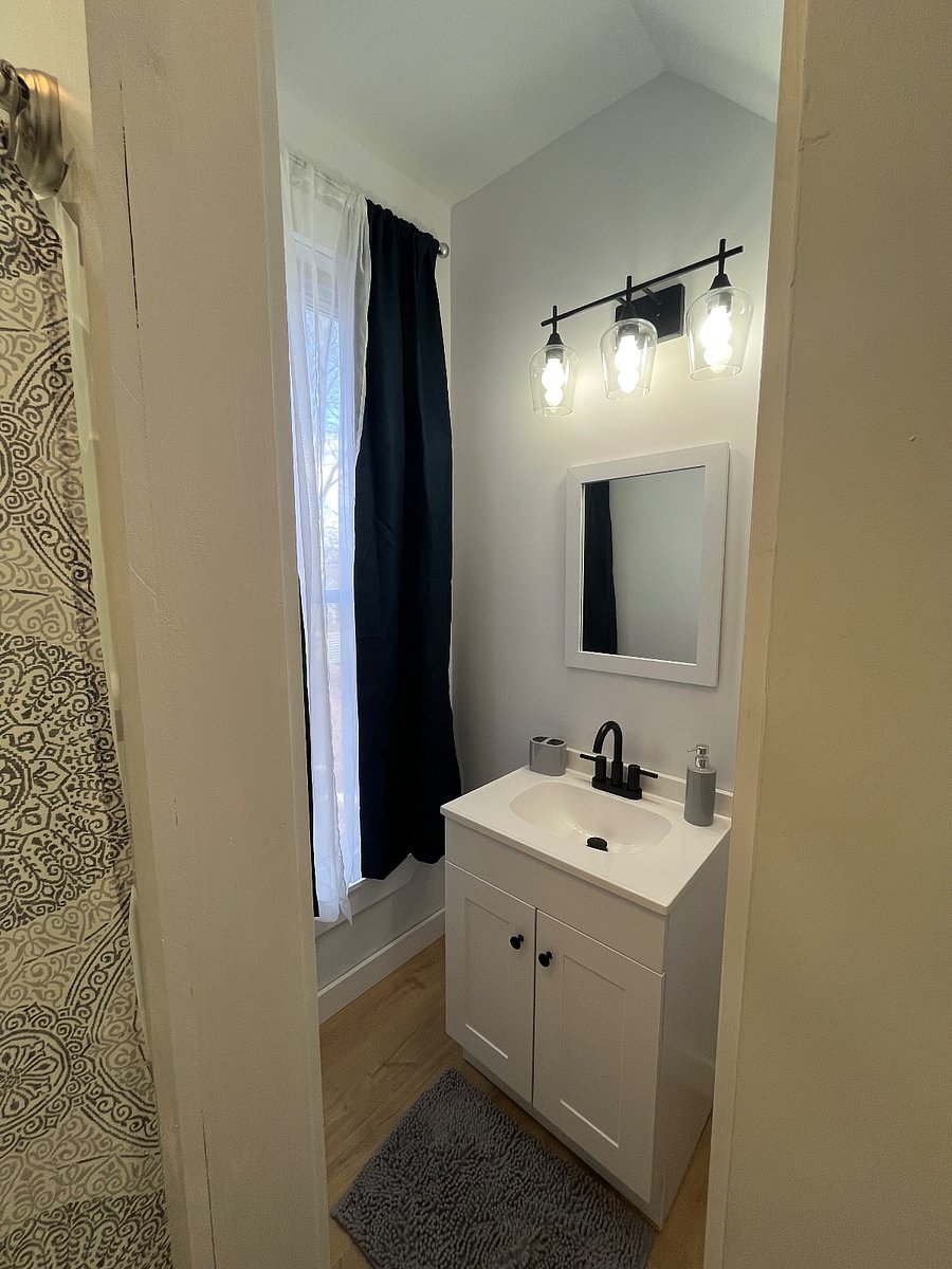 Furnished Finder property 837790_1 photo 11