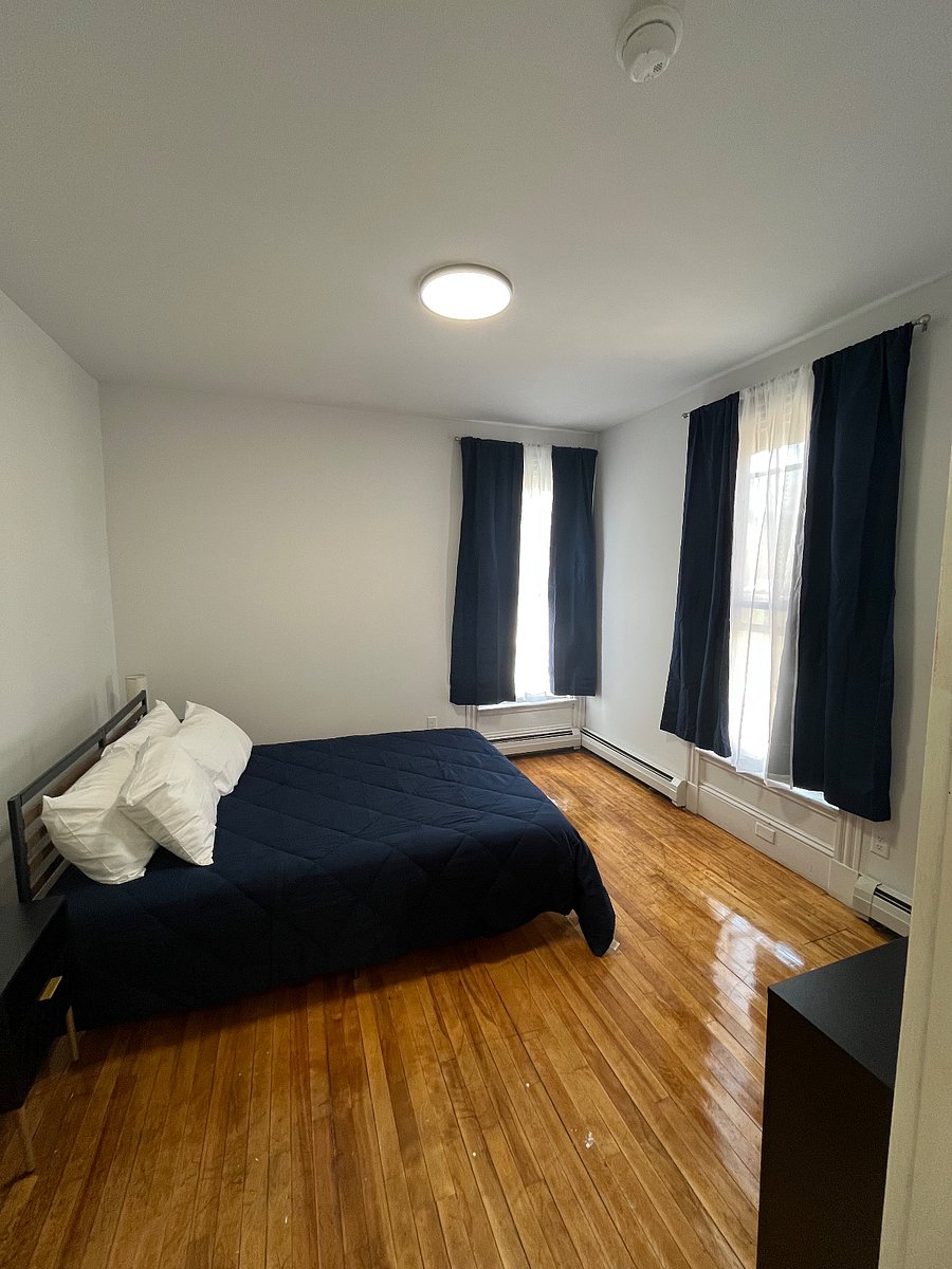 Furnished Finder property 837790_1 photo 12