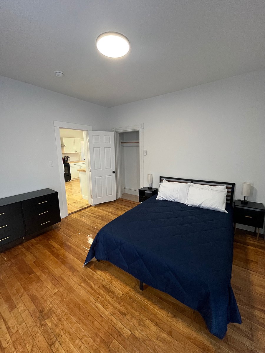 Furnished Finder property 837790_1 photo 13