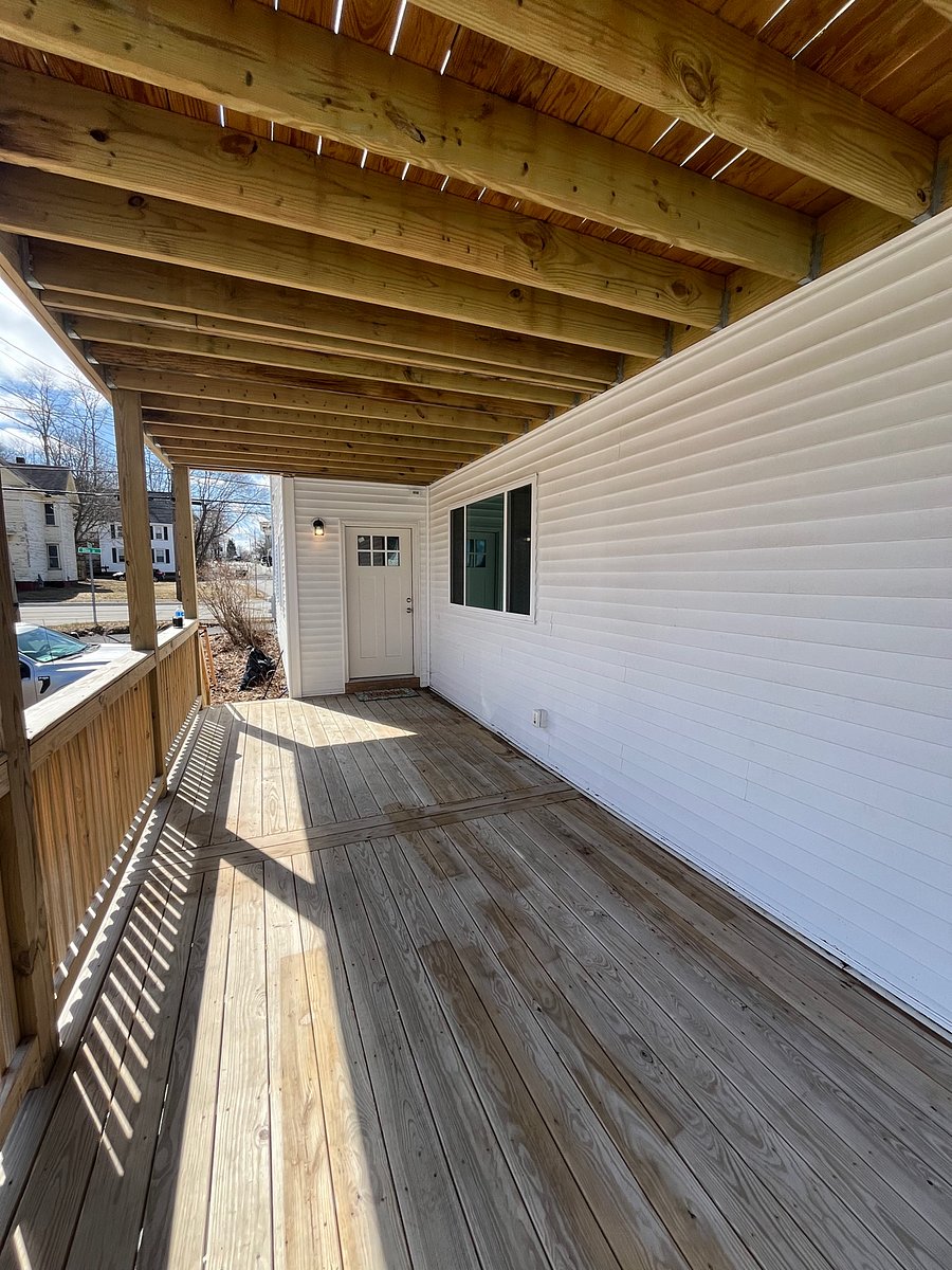 Furnished Finder property 837790_1 photo 15