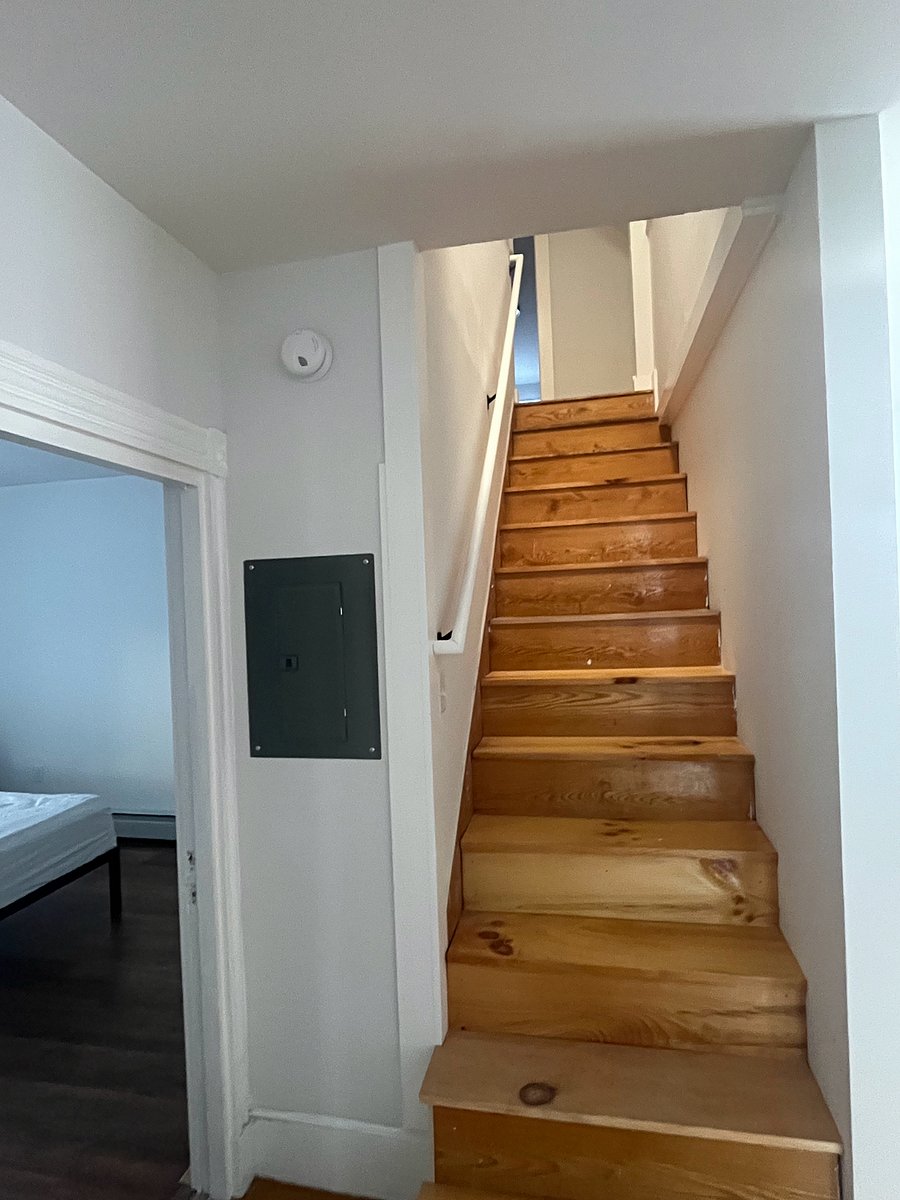 Furnished Finder property 837790_2 photo 7