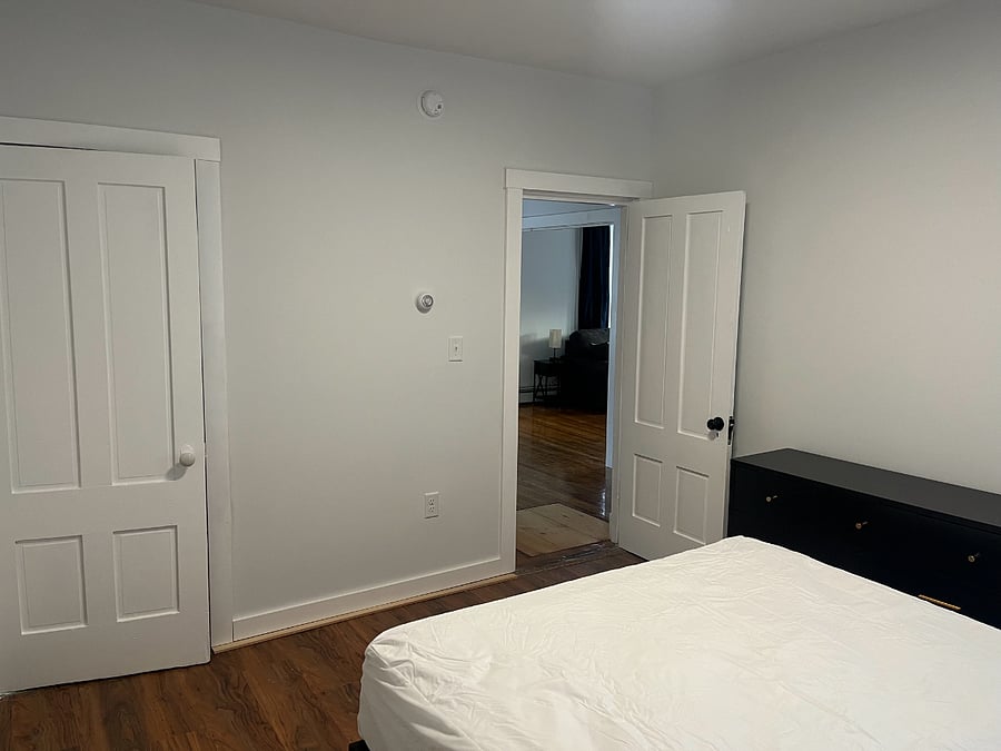 Furnished Finder property 837790_2 photo 9