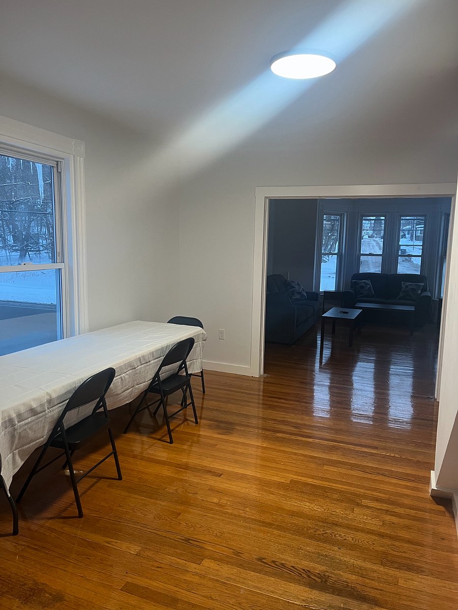 Furnished Finder property 837790_2 photo 10