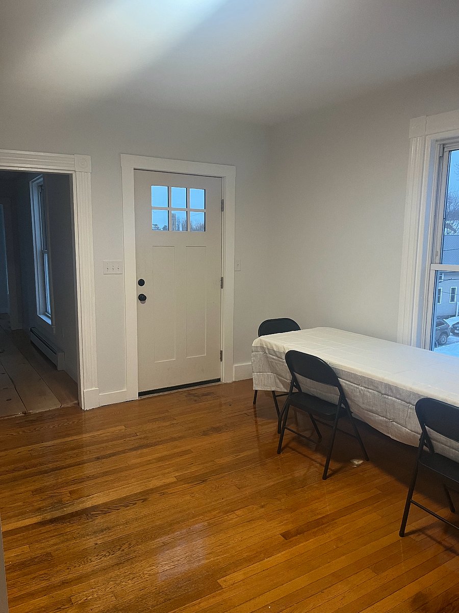 Furnished Finder property 837790_2 photo 12