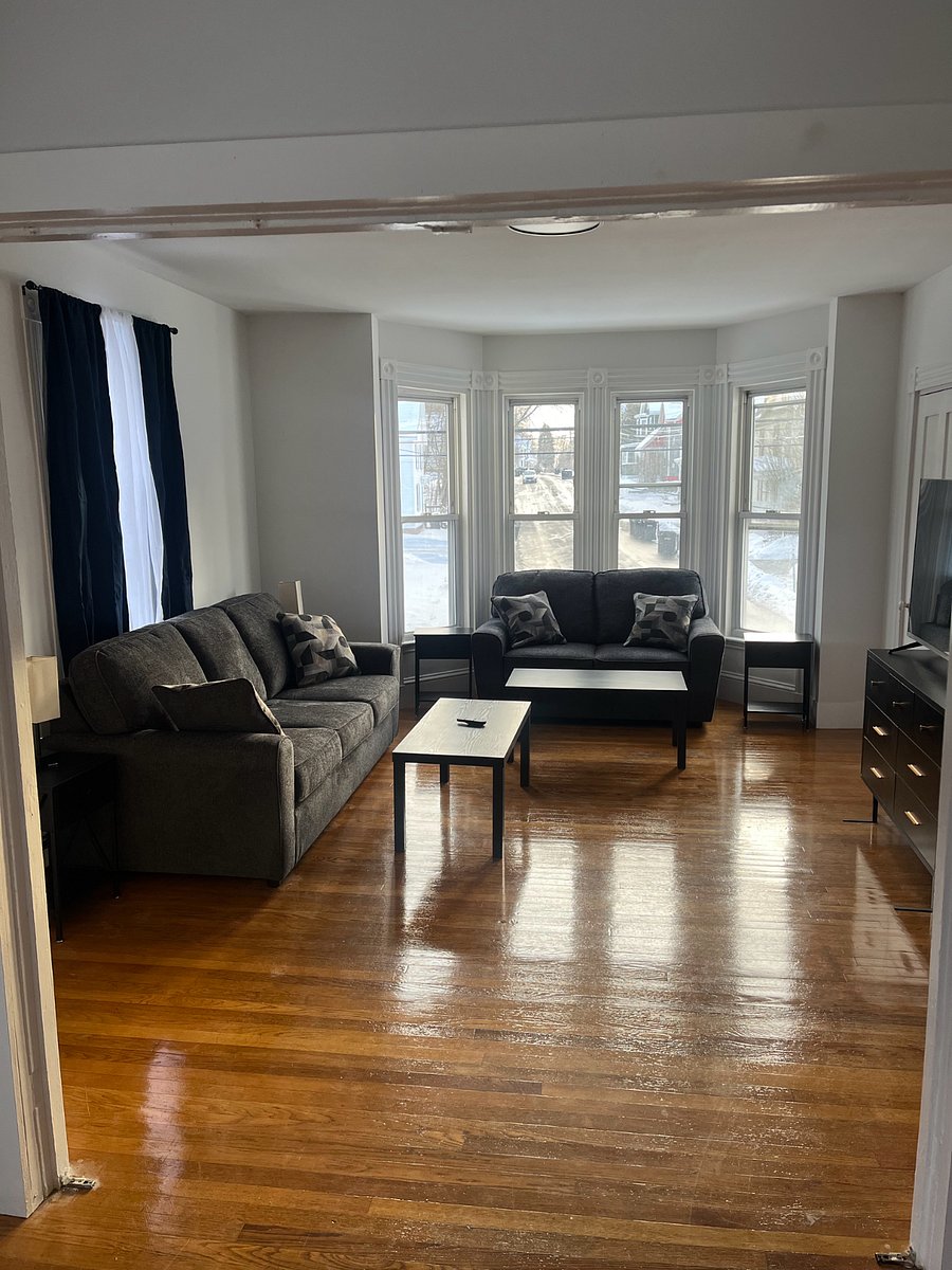 Furnished Finder property 837790_2 photo 11