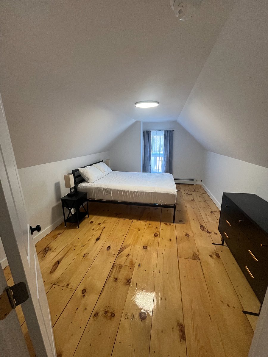 Furnished Finder property 837790_2 photo 23