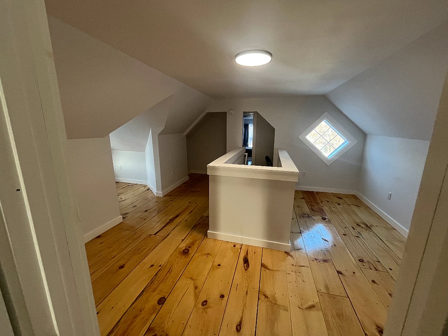 Furnished Finder property 837790_2 photo 21