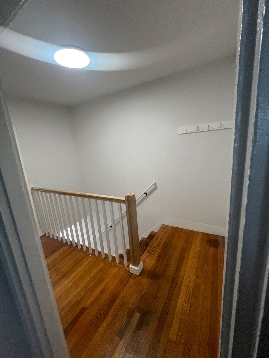 Furnished Finder property 837790_2 photo 6