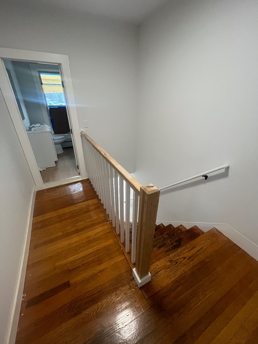 Furnished Finder property 837790_2 photo 4